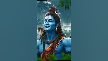 #Comingsoon Third Sawan Somwar Status #सावन का तीसरा सोमवार । सावन Status Video । #Shiv #Love #Sorts