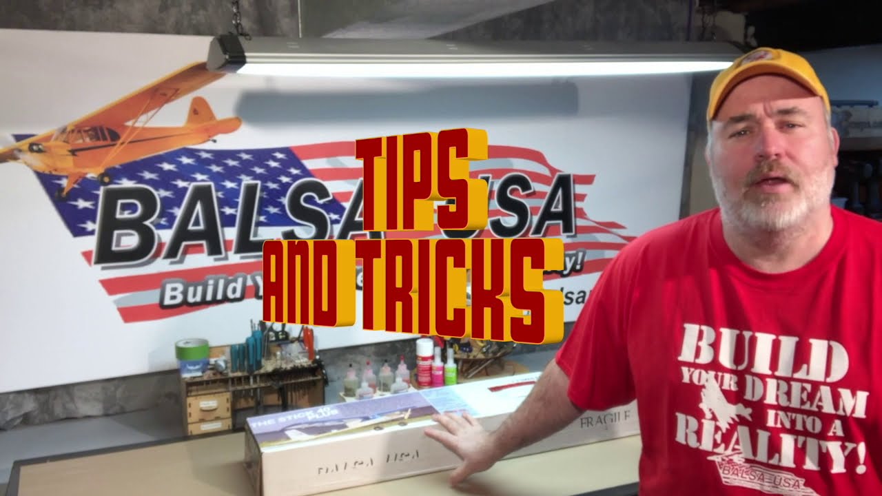 Micro Fasteners Master Assortment Full Review! - YouTube