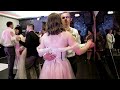 Гурт Весільний Листопад (Тернопіль) музиканти на Ваше весілля