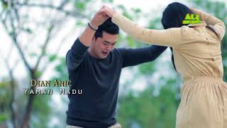 DIAN ANIC  || YAMAN MADU 2016   || Tarling PAntura