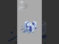 Data-Center #shorts