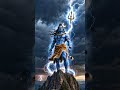 हर हर महादेव #yt #mahakal #mahadev #bhaktimarg #shivparvati #shivji #shivshakti #shivshankar #bhakti