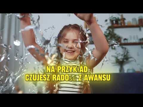 Stan Przed Snem: Technika Nevilla Goddarda #afirmacja #motywacja #inspiracja #manifestacja #dc