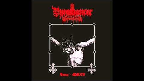 Pyromancer - Demo MMXV (demo)