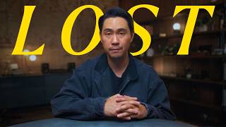 You were the smart kid, so why do you feel lost?