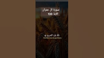 سورة آل عمران #دعاء #تيك_توك #فولو #لايك #دعاءمستجاب #quran #اكسبلور #صباح_الخير #duet # حالات واتس