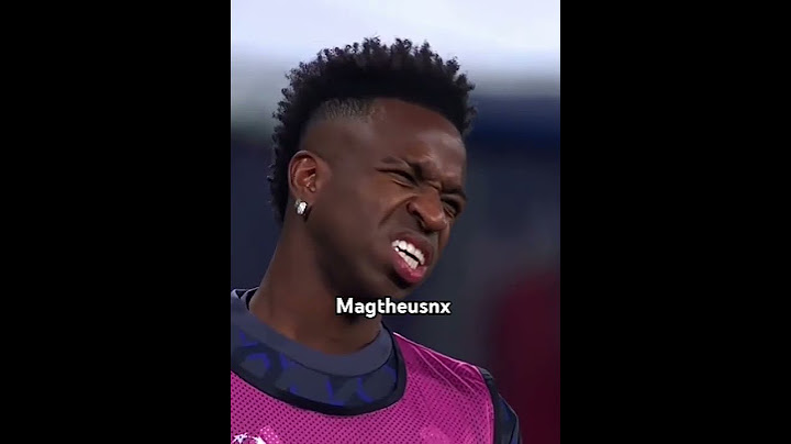 vinicius Jr ui ui ui ui #vinicius #viniciusjr #football #futebol #realmadrid #16 #memes #proplayer