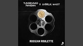 Russian Roulette