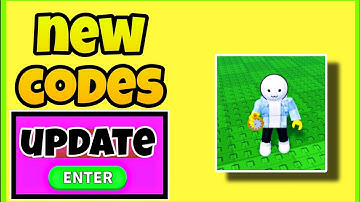 BUILD A ROLLER COASTER UPDATE CODES | FREE REWARDS NEW WORKING CODES ROBLOX BUILD A ROLLER COASTER