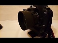 ОНЛАЙН ТРЕЙД.РУ — Бленда CANON ES-68
