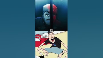 MrBeast (Avocado Animations) Versus MrBeast (MeatCanyon)