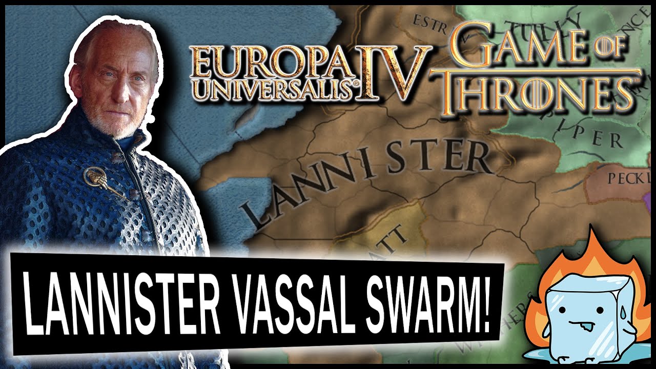 europa universalis game of thrones europa universalis game of thrones