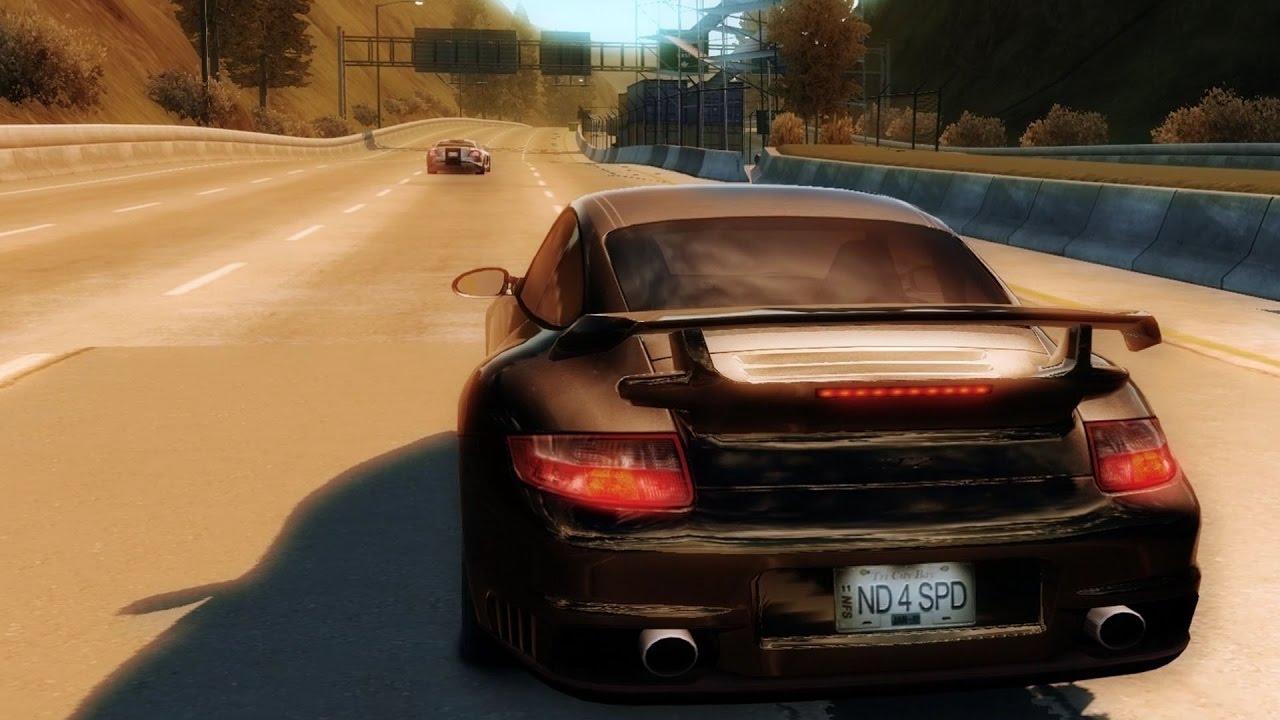 nfs undercover porsche 911 gt2 nfs undercover porsche 911 gt2