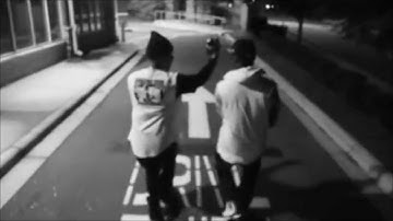 DayzDownSouth - Tree Of Life ft Bizzy Mac (Official Music Video)