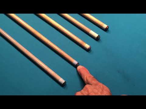 特価ブランド Supreme McDermott Pool Cue Red ビリヤード その他