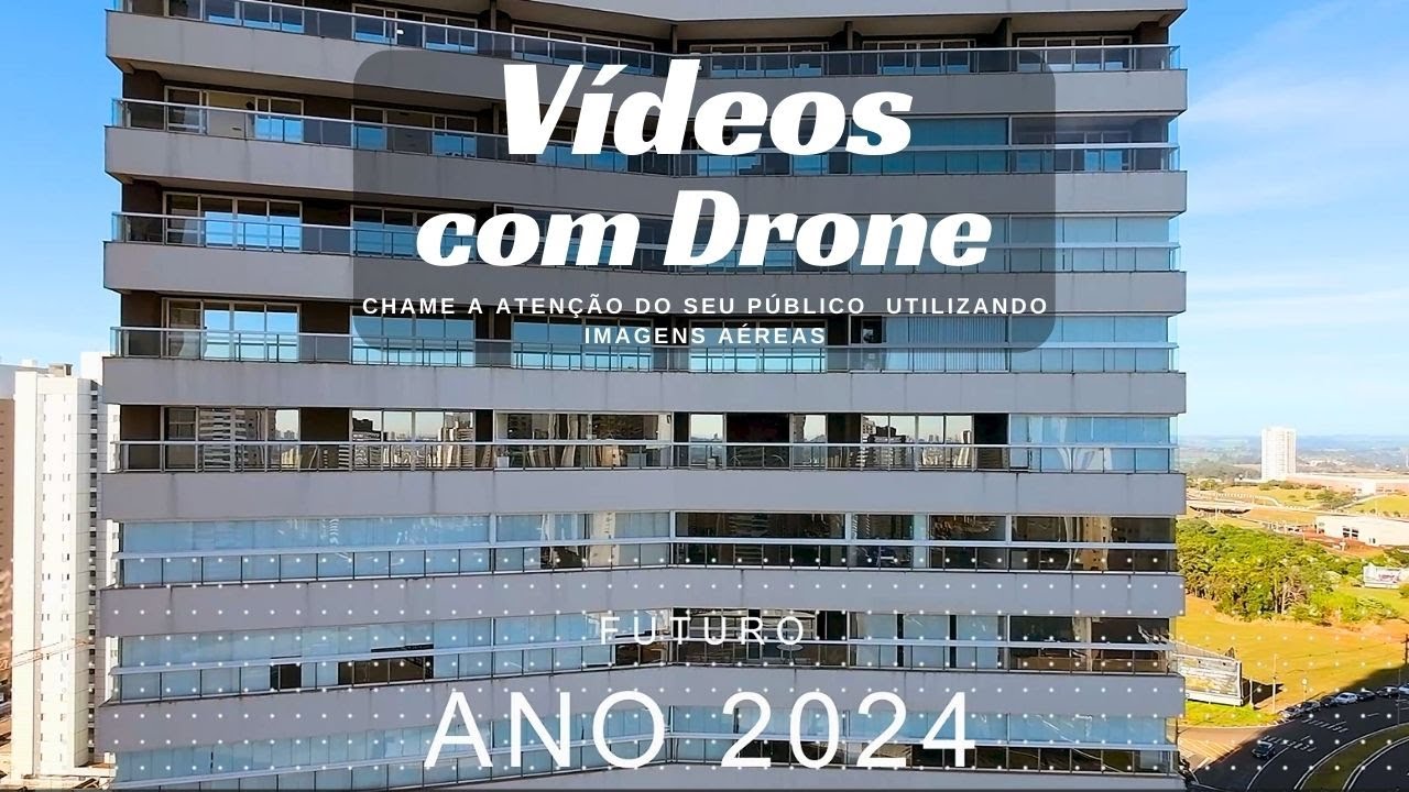 Construart Casas Pré Moldadas Londrina PR - Imagens Aéreas com