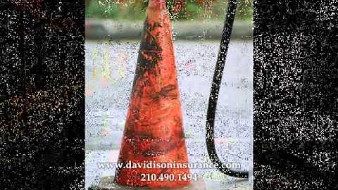 General Liability Insurance