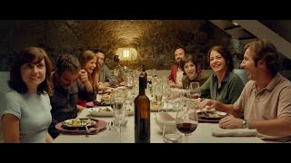 Felices 140 | Trailer Oficial