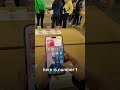 Top Mistakes You Make When Buying a Smartphone #apple #tech #oppo