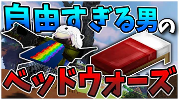 びるとノーシフト縛り びるとノーシフト縛り