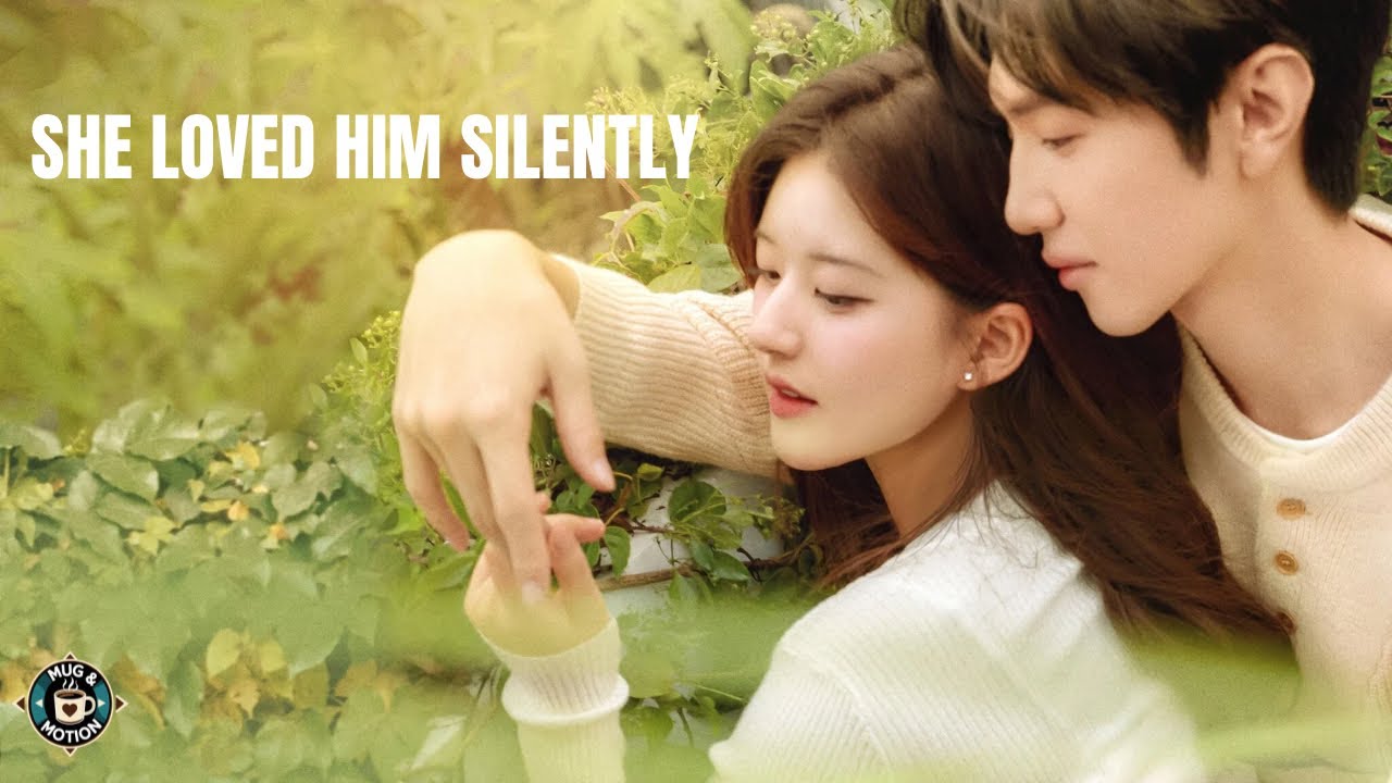 A Girl 's Secret Love That Changed Everything | Drama Explained 