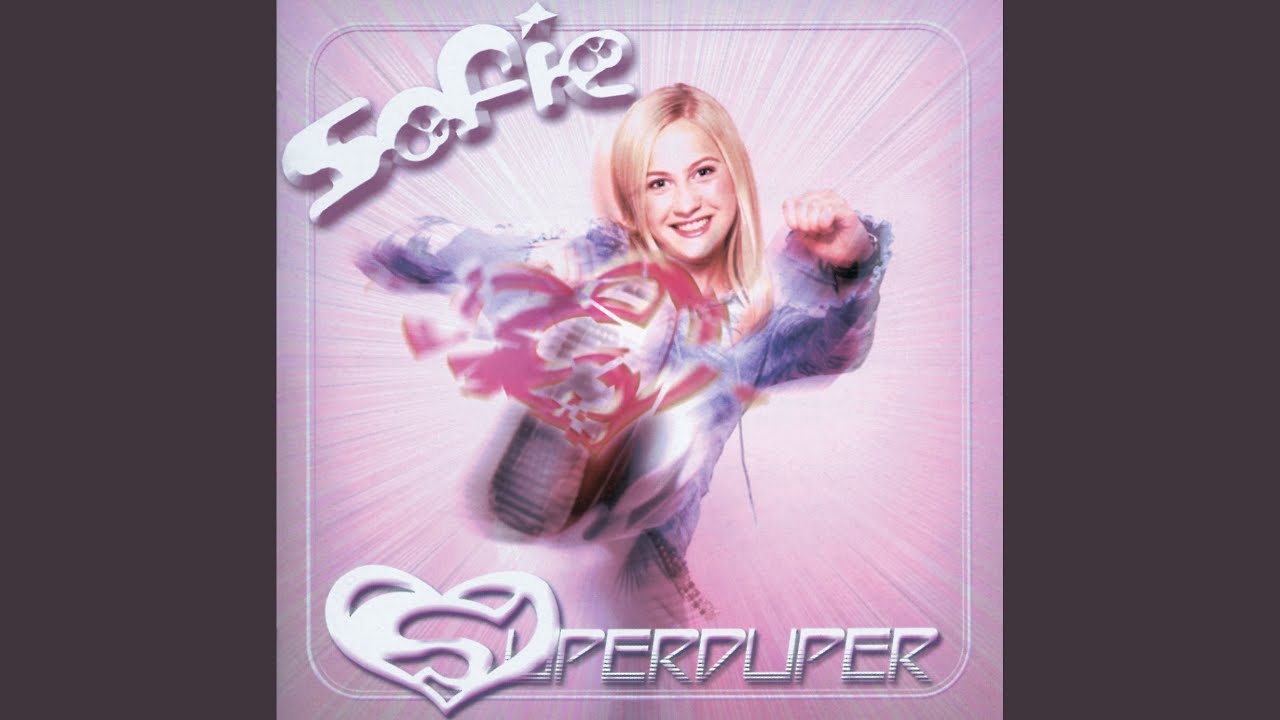 Watch Superduperkille (Karaoke Version) on YouTube Watch Superduperkille (Karaoke Version) on YouTube