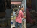 #viral #trending #shorts #vlog #trendingshorts #viralvideo #trending #viral #minivlog #ytshorts #yt