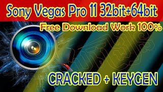 Sony Vegas Pro 11 Download Full Version Sony Vegas Pro 11 Download Full Version
