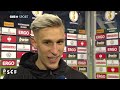 Freiburg siegt gegen den HSV und steht im DFB-Pokal-Finale - Dein SCF #30 | SWR Sport