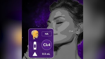 MD Codes Review - Ck4