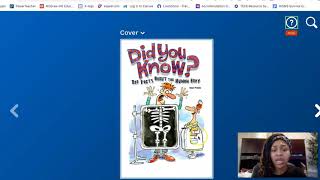 How To - Reading Counts Quiz