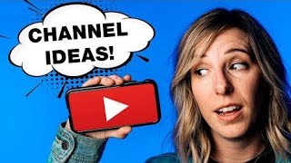 How to earn money from youtube | Top 7 Faceless channel ideas | youtube monetise kare￼