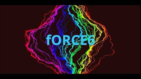 Betting Website: CSGO DOUBLE PROMO CODE