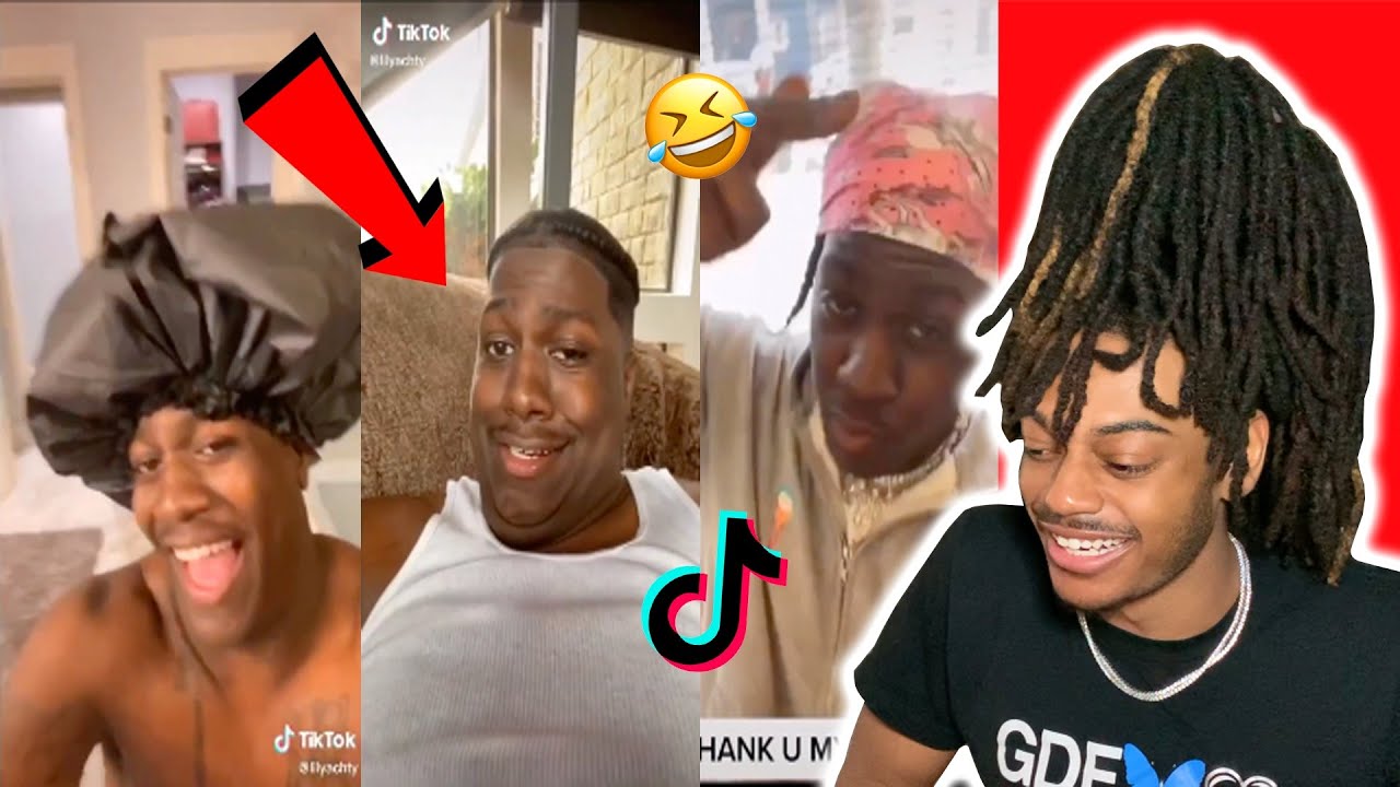 lil yachty funny moments