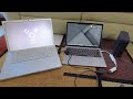 How to connect FireWire devices into new Mac's with Thunderbolt 3/USB-C