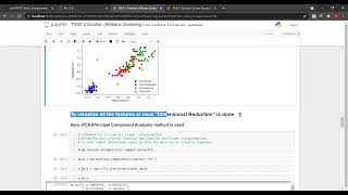 K-Means Clustering | Task 2 | GRIP@TSF | The Sparks Foundation