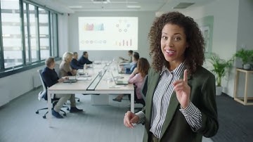 Manage, Share & Control Visual Content with Vivitek’s NovoConnect Platform