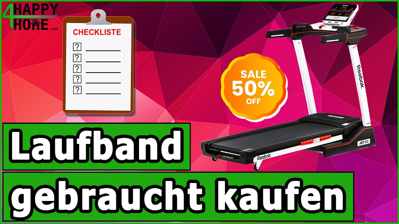 laufband-gebraucht-kaufen-worauf-achten-4-g-nstige-quellen-f-r