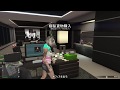 【LIVE録画】久しぶりのGTAV　格納庫購入！ 　#13