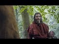 OUTLAW KING trailer | BFI London Film Festival 2018