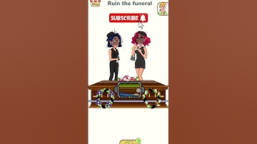 Impossible Date :😘😂tricky riddle I Game/Android& IOS Impossible Date | Game/Android & iOS