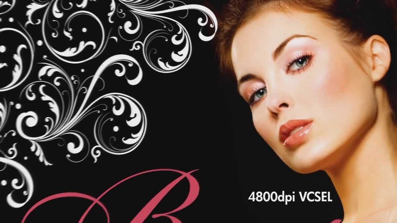 Ricoh Pro C651EX / C751 / C751EX