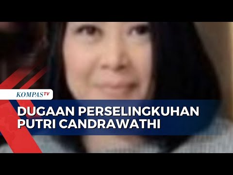 Kuasa Hukum Kuat Maruf Sebut JPU Tak Mampu Buktikan Dugaan Perselingkuhan Putri dan Yosua