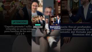 Solidaridad y Aborto Un Dilema Moral