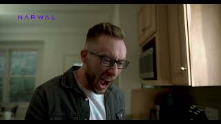 No More Mess Narwal Freo X Ultra