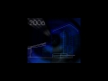 Inntel Hotels.wmv