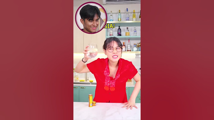 David Matthew Reacts to @MiniMoochi  Rest of the world vs Asia #funny #shortsfeed ​⁠