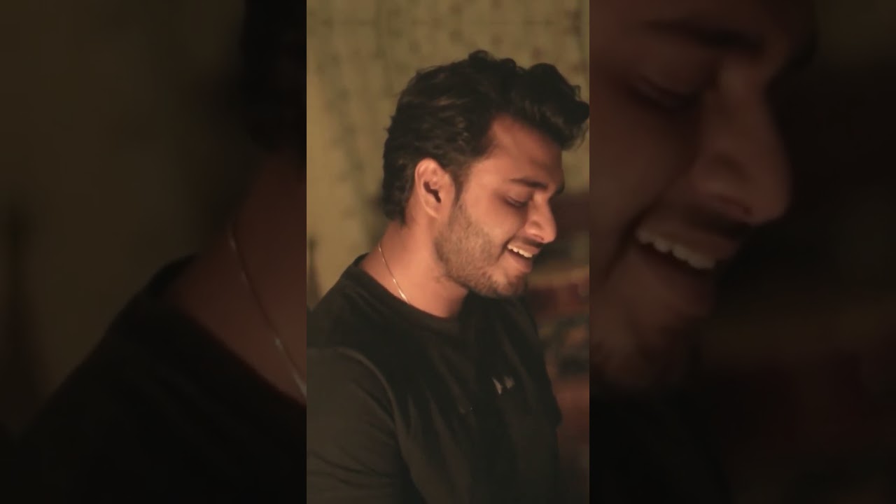 Halka suroor (tera ashiq) | Reel version | Raj Barman Halka suroor (tera ashiq) | Reel version | Raj Barman