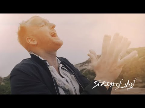 TEMIC  - Falling Away (official music video)