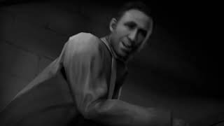 L4D2 Nick Sigma Grindset